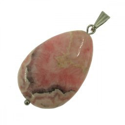 Rodokrozit medál