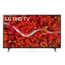 LG 43UP80003LA