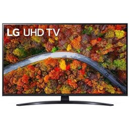 LG 70UP81003LA