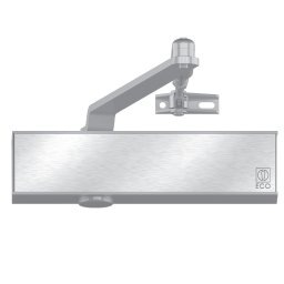 ECO Schulte(R) TS-20 EN 2-5 AJTÓCSUKÓ