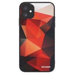 ULTIMATE CASE Apple iPhone 11 - készülékre - Wallpaper 2