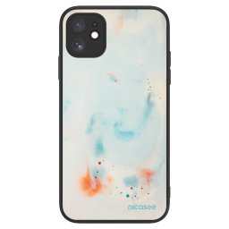 ULTIMATE CASE Apple iPhone 11 - készülékre - Splash