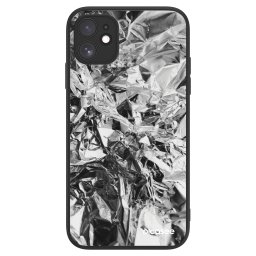 ULTIMATE CASE Apple iPhone 11 - készülékre - Chrome