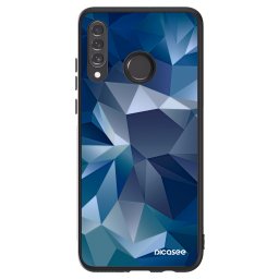 ULTIMATE CASE Huawei P30 Lite - készülékre - Wallpaper