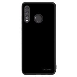 ULTIMATE CASE Huawei P30 Lite - készülékre - Clear