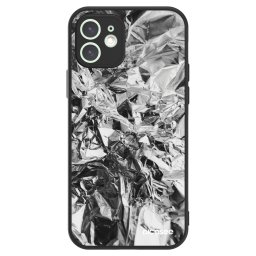ULTIMATE CASE Apple iPhone 12 - készülékre - Chrome