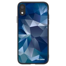 ULTIMATE CASE Apple iPhone XR - készülékre - Wallpaper
