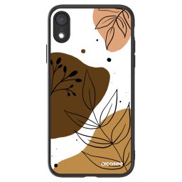 ULTIMATE CASE Apple iPhone XR - készülékre - Boho style