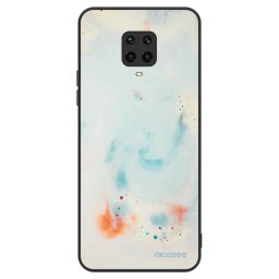 ULTIMATE CASE Xiaomi Redmi Note 9 Pro - készülékre - Splash