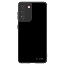 ULTIMATE CASE Samsung Galaxy S21 5G G991B - készülékre - Clear