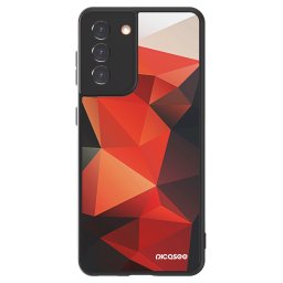 ULTIMATE CASE Samsung Galaxy S21 5G G991B - készülékre - Wallpaper 2