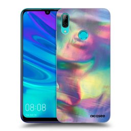 ULTIMATE CASE Huawei P Smart 2019 - készülékre - Holo