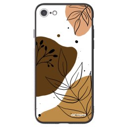 ULTIMATE CASE Apple iPhone SE 2020 - készülékre - Boho style