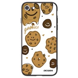 ULTIMATE CASE Apple iPhone SE 2020 - készülékre - Gookies