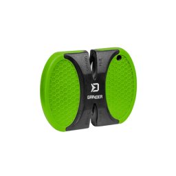 Delphin GRINDER kerámia késélező