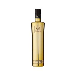 Au Premium Vodka 0,7L 40%