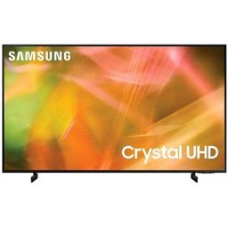 Samsung 70AU8072