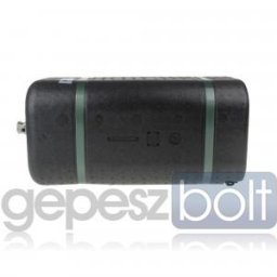 Vaillant Puffer modul (18 L) GeniaSet Split készülékekhez