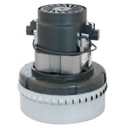 Karcher takarítógép motor PUZZI 100/200