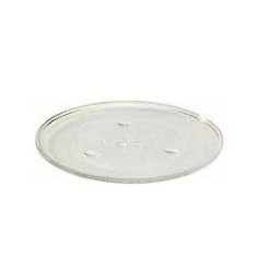 Severin MW-7803 forgótányér 31,5cm (3707048)