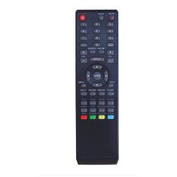 Távirányító,VOTTEX, SUNNY, SKYTECH, AL-324, SN032LM23-T1