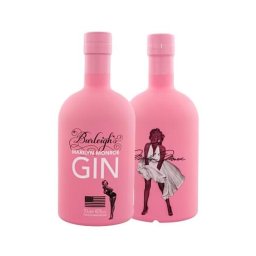 Burleighs Gin Marilyn Monroe 40% 0,7