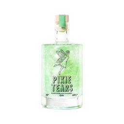 Pixie Tears Gin [0,5L|40%]