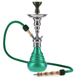 Aladin ROY5 - 50 cm - Zöld