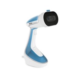 Tefal DT9530E1