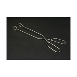 Húsfogó csipesz grillcsipesz 36 cm