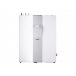 Stiebel Eltron LWZ 8 CS Premium