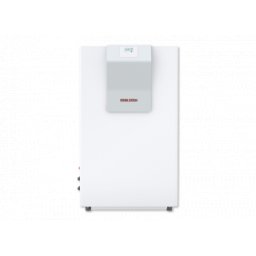 Stiebel Eltron WPL 17 ICS classic