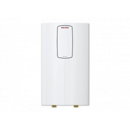 Stiebel Eltron DCE-C 6/8 Trend