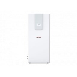 Stiebel Eltron WPL 17 IKCS classic