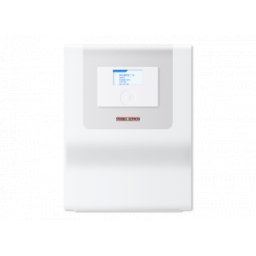 Stiebel Eltron WPM International