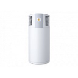 Stiebel Eltron SHP-A 300 Plus
