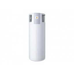 Stiebel Eltron SHP-A 300 X Plus