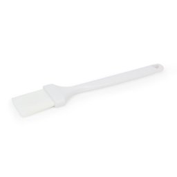 Igeax élelmiszeripari ecset fehér 50mm széles 0,2 mm puha sörtével
