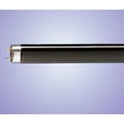 UV cső 36 W 120 cm