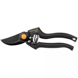 Metszőolló, professzionális, 23 cm, FISKARS \P90\