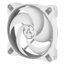 BioniX P120 Grey/White (ACFAN00167A)