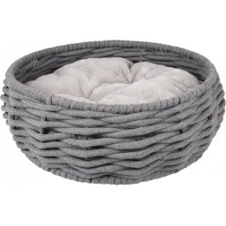 FGO Fekhely Zinzi Grey