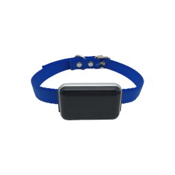 ICAR LK121 GPS kutya, macska, kisállat nyomkövető