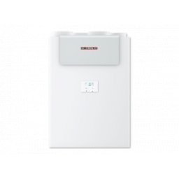 Stiebel Eltron VRC-W 400 E