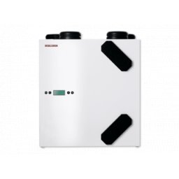 Stiebel Eltron LWZ 70 E