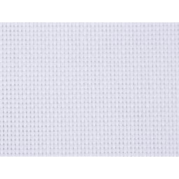 Panama hímzővászon szélessége 140 cm 80 szem