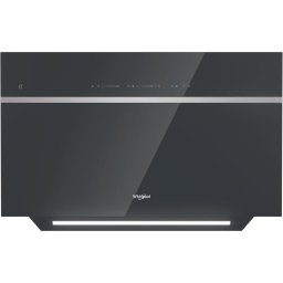 Whirlpool WHVS 90F LT CK
