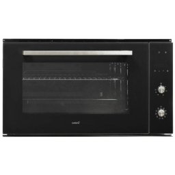 Cata CMD-9208 BK