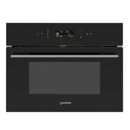 Nodor NorChef SO-4800
