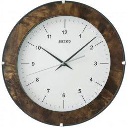 Seiko QXA738A falióra